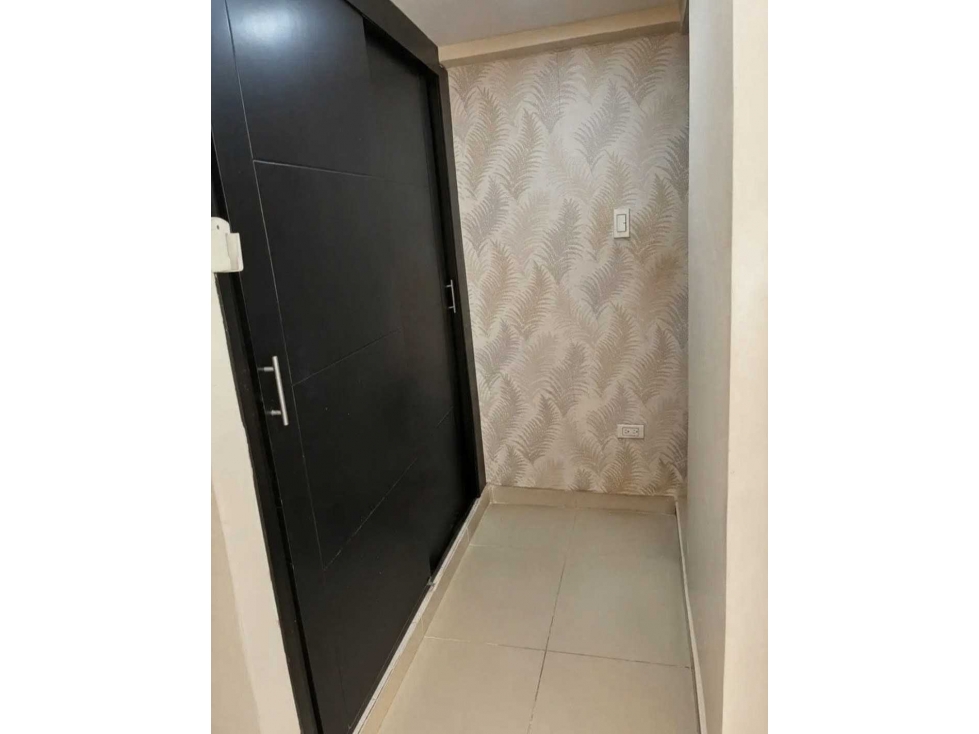 Se Vende Apartamento en Andalucía — foto 6