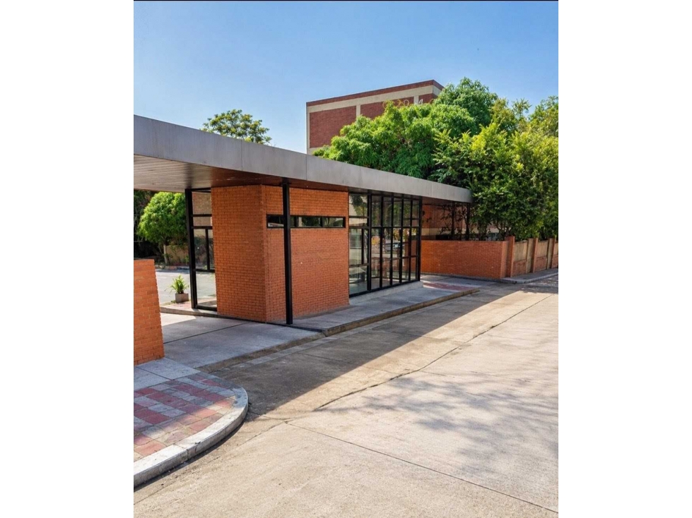 Se Vende Apartamento en Andalucía