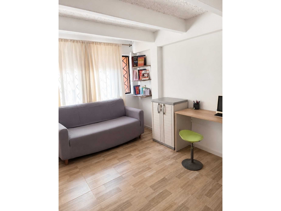 Se Vende Apartamento en Andalucía — foto 4