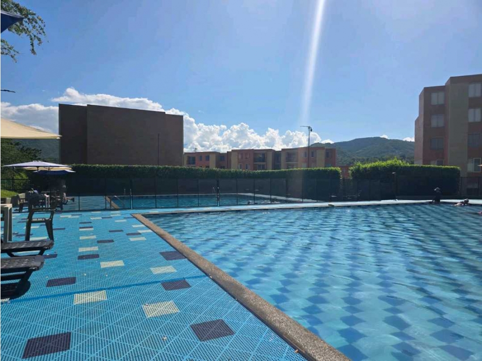 SE VENDE APARTAMENTO EN APULO, CUNDINAMARCA — foto 4