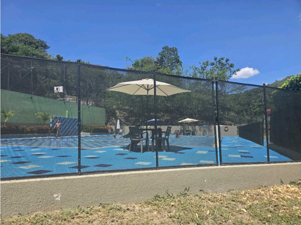 SE VENDE APARTAMENTO EN APULO, CUNDINAMARCA — foto 5