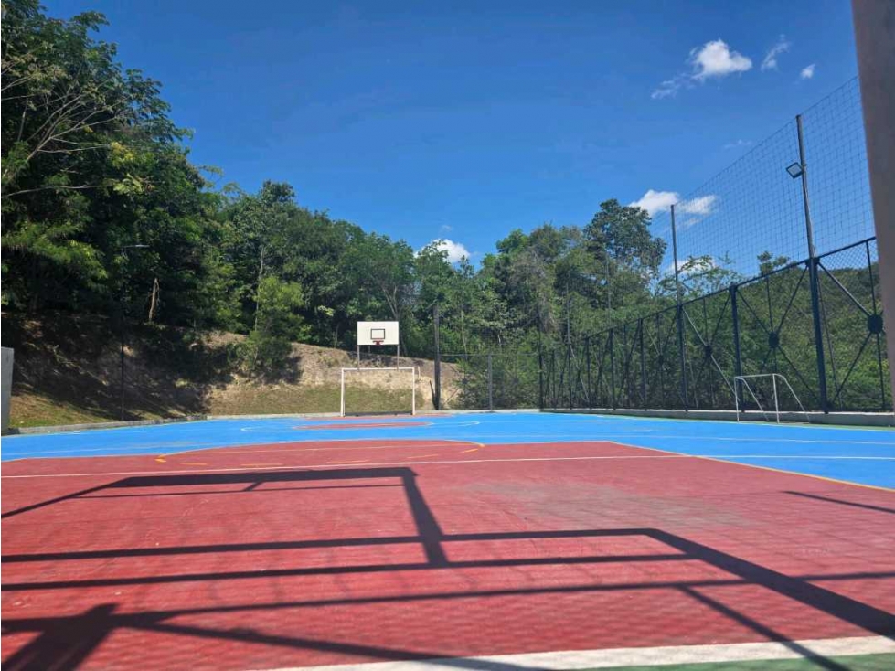 SE VENDE APARTAMENTO EN APULO, CUNDINAMARCA — foto 6