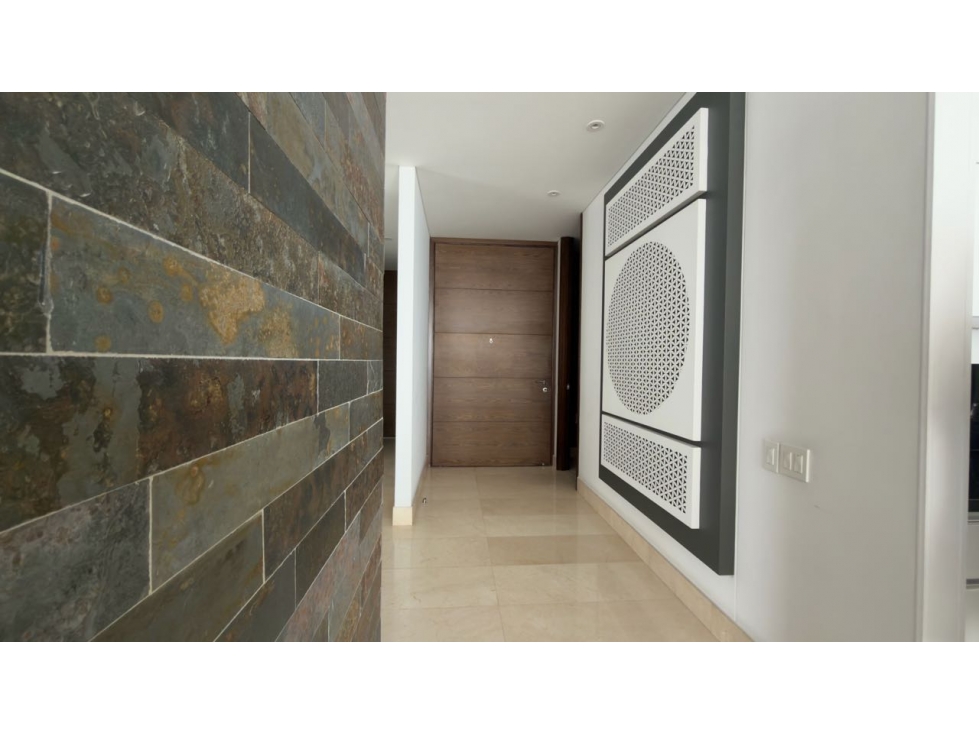 SE VENDE APARTAMENTO EN ARBOLEDA MMCV — foto 5