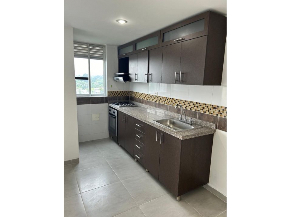 Se vende apartamento en atlantis Para turismo Armenia. — foto 2