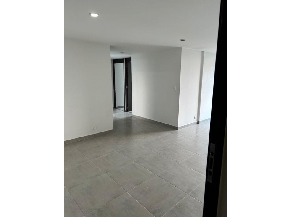 Se vende apartamento en atlantis Para turismo Armenia. — foto 3