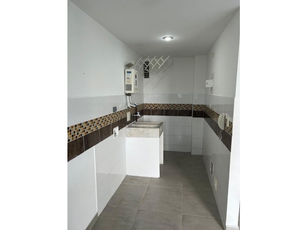 Se vende apartamento en atlantis Para turismo Armenia. — foto 5