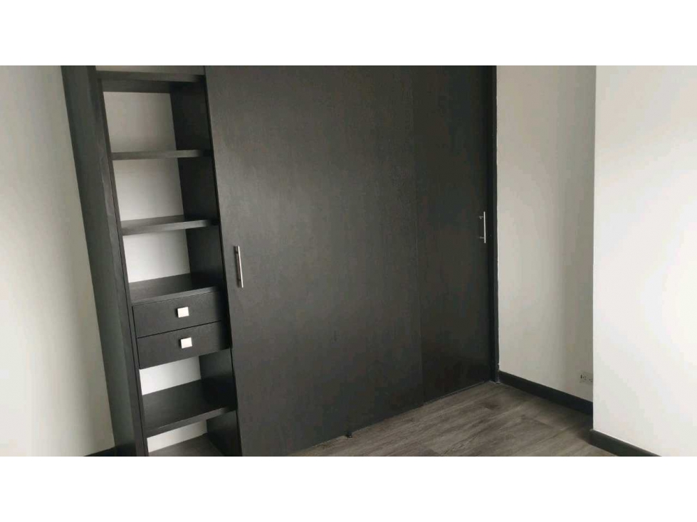 Se vende apartamento en av 19 norte de Armenia Quindio — foto 5
