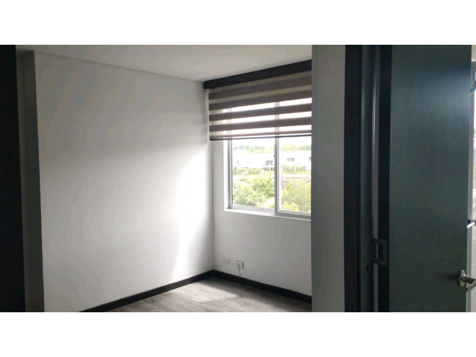 Se vende apartamento en av 19 norte de Armenia Quindio — foto 6