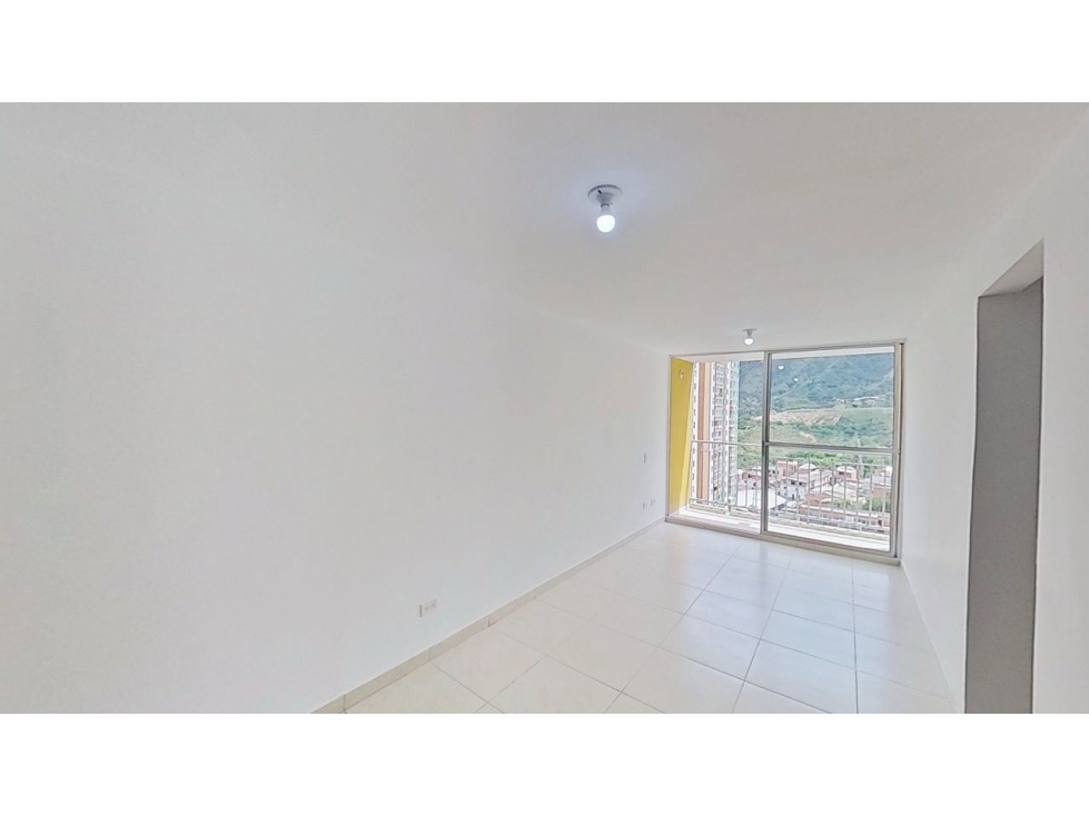 ¡Se Vende! Apartamento En Avellaneda 49 MÂ² $223M