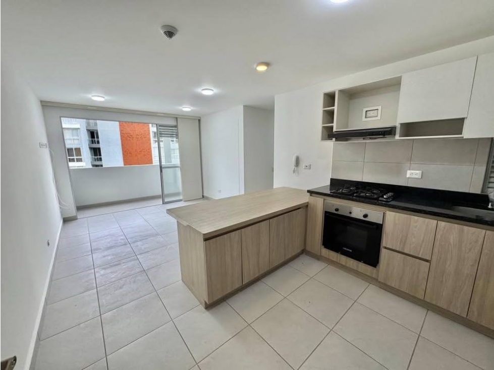 SE VENDE APARTAMENTO EN AVENIDA CENTENARIO ARMENIA — foto 2
