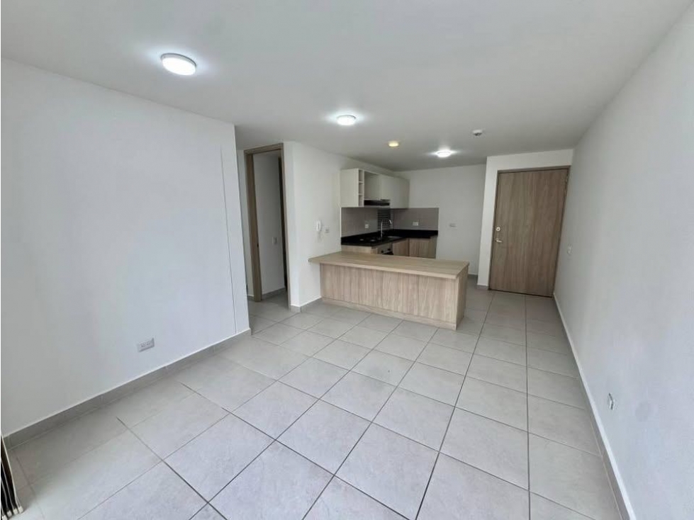 SE VENDE APARTAMENTO EN AVENIDA CENTENARIO ARMENIA — foto 3