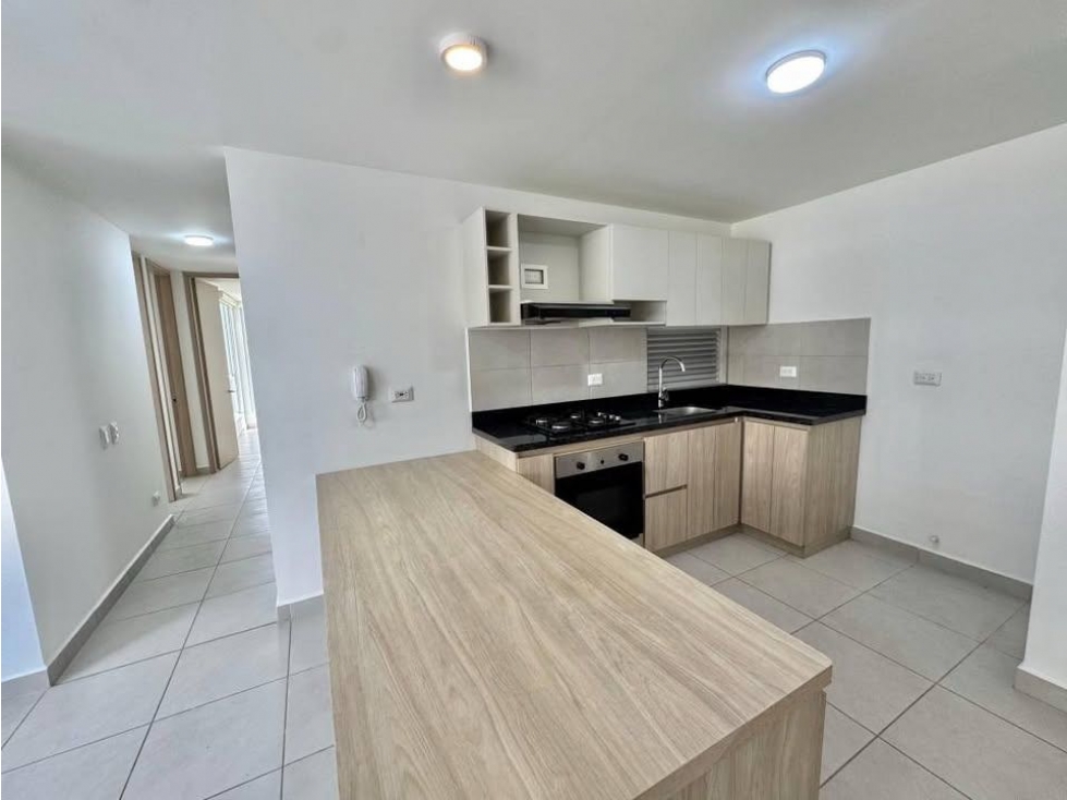 SE VENDE APARTAMENTO EN AVENIDA CENTENARIO ARMENIA — foto 5