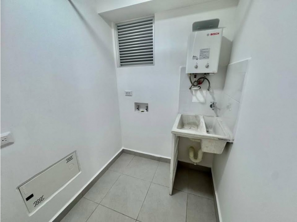 SE VENDE APARTAMENTO EN AVENIDA CENTENARIO ARMENIA — foto 6