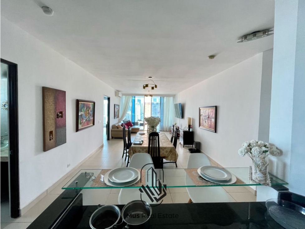Se vende apartamento en PH Destiny avenida Balboa - rt — foto 4