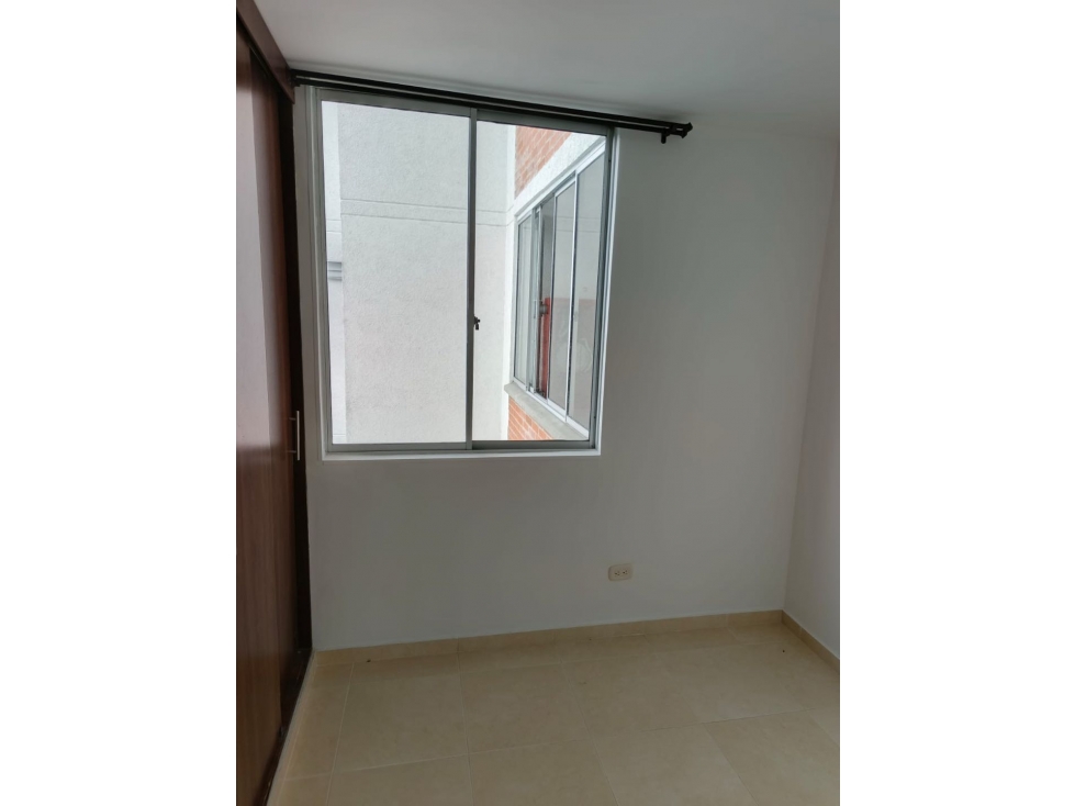 Se vende apartamento en Bahía Blanca, Armenia — foto 5