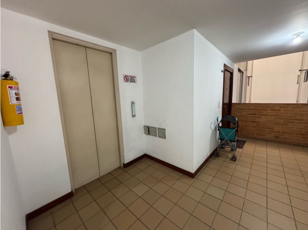 Se vende apartamento en Balcones de Serrezuela Mosquera — foto 6