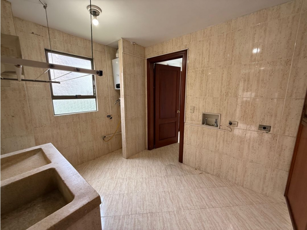 Se vende apartamento Balsos Medellín — foto 3
