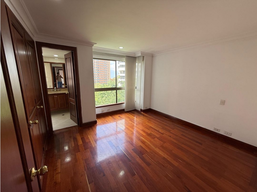 Se vende apartamento Balsos Medellín — foto 6