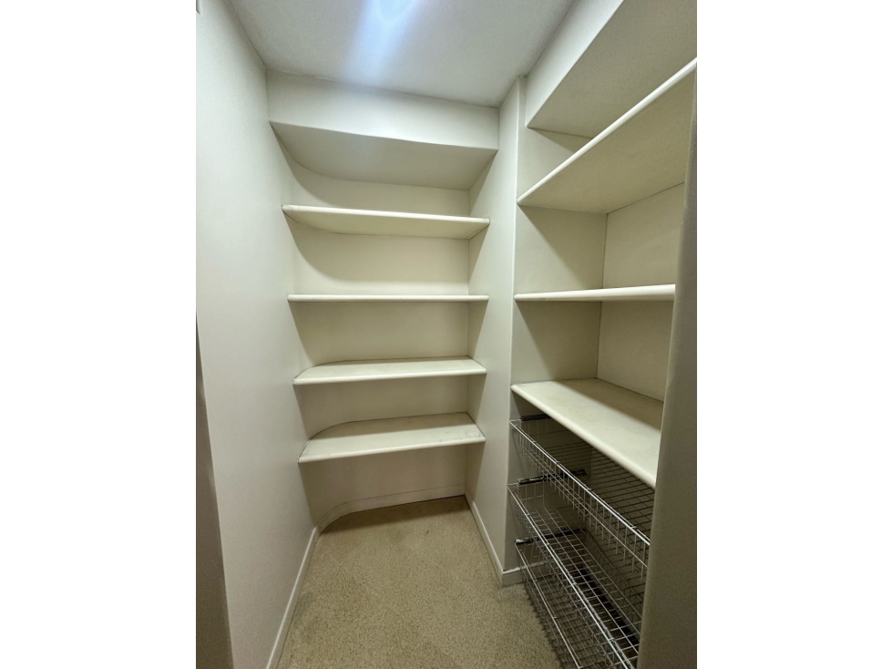 SE VENDE Y ARRIENDA APARTAMENTO EN BALSOS — foto 5