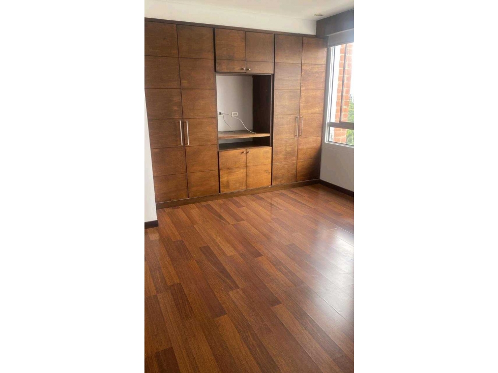 SE VENDE APARTAMENTO EN BARRIO LA CASTELLANA NORTE DE ARMENIA — foto 4