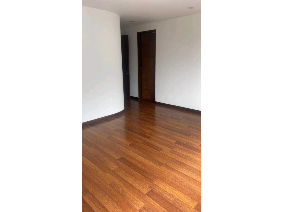 SE VENDE APARTAMENTO EN BARRIO LA CASTELLANA NORTE DE ARMENIA — foto 5
