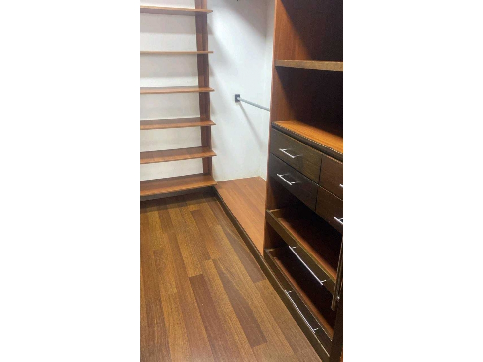 SE VENDE APARTAMENTO EN BARRIO LA CASTELLANA NORTE DE ARMENIA — foto 6
