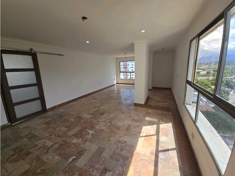 Se Vende Apartamento en Bavaria, Santa Marta — foto 4