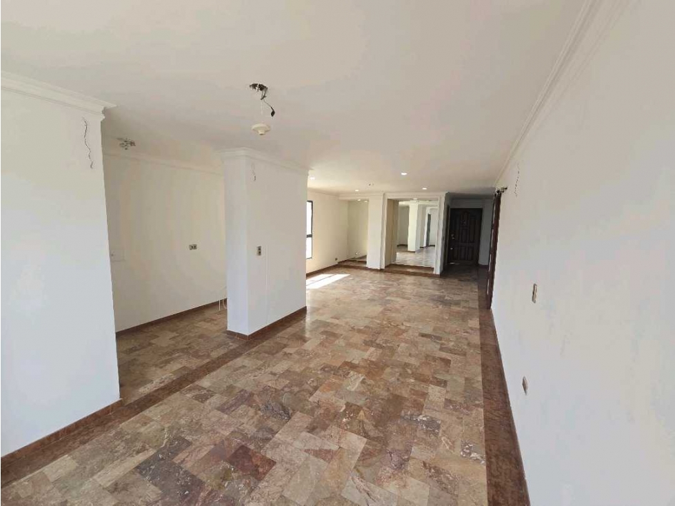 Se Vende Apartamento en Bavaria, Santa Marta — foto 5