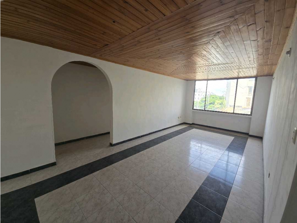 Se vende apartamento en Bavaria, Santa Marta — foto 2