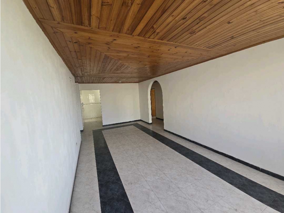 Se vende apartamento en Bavaria, Santa Marta — foto 3