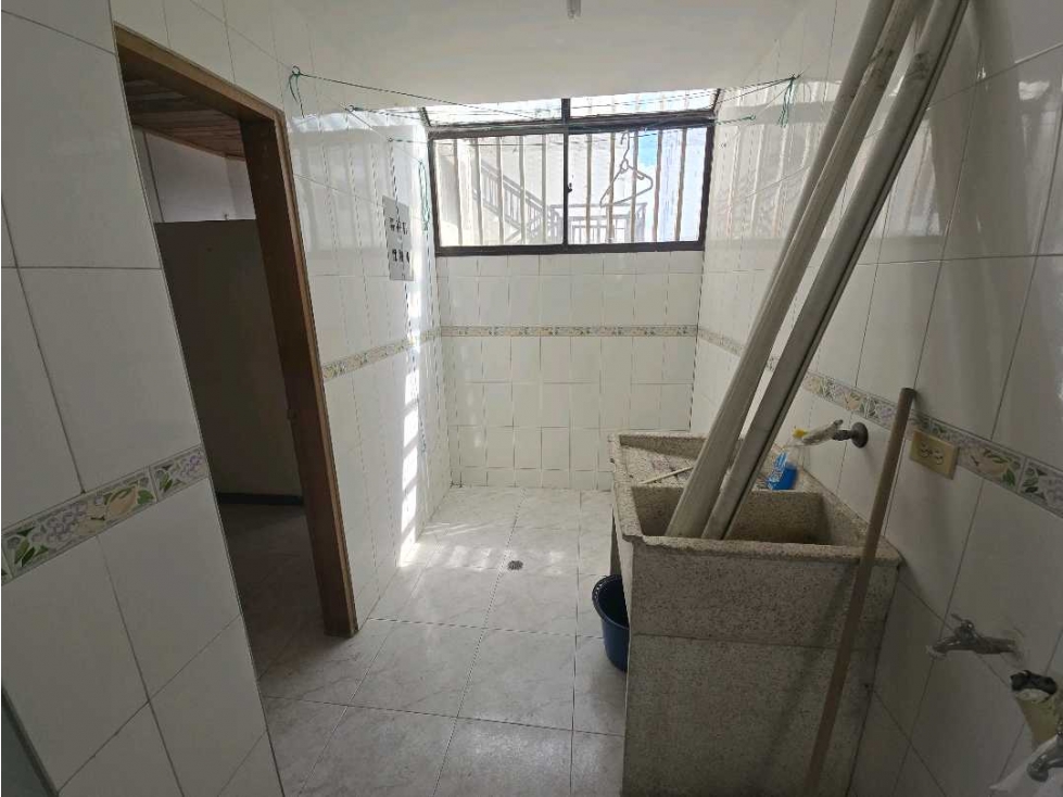 Se vende apartamento en Bavaria, Santa Marta — foto 5