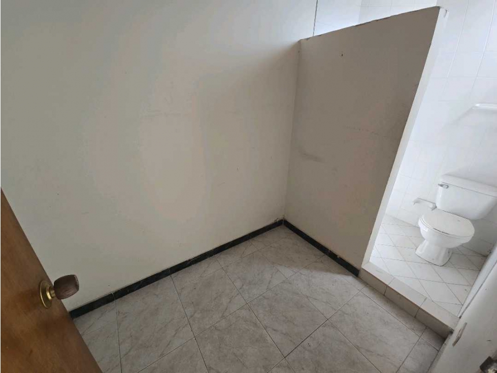 Se vende apartamento en Bavaria, Santa Marta — foto 6