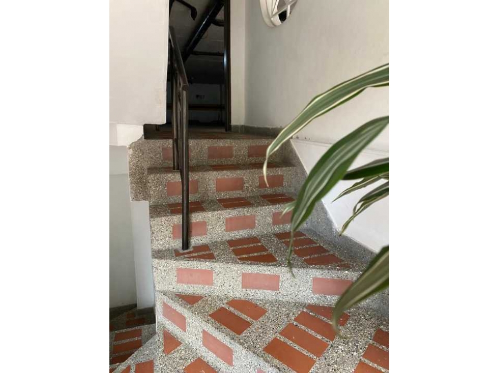 SE VENDE APARTAMENTO EN BELEN LA PALMA — foto 6