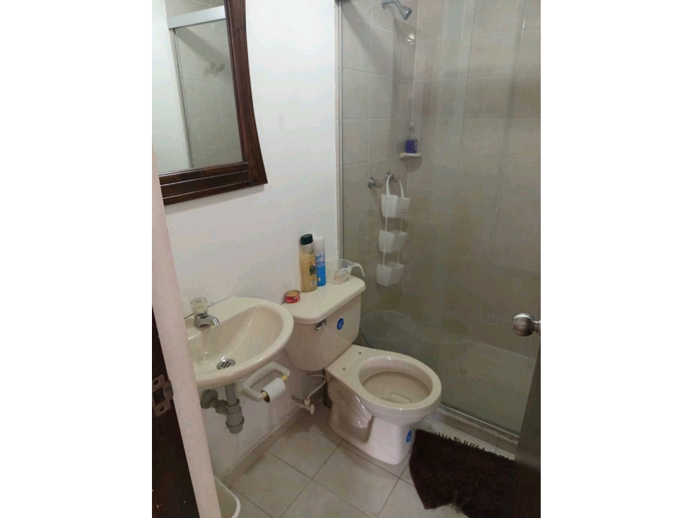 SE VENDE APARTAMENTO EN BELEN LOMA DE LOS BERNAL CON EXELENTES ACABADO — foto 6