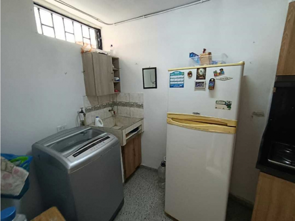 Se vende apartamento en Belen San Bernando — foto 2