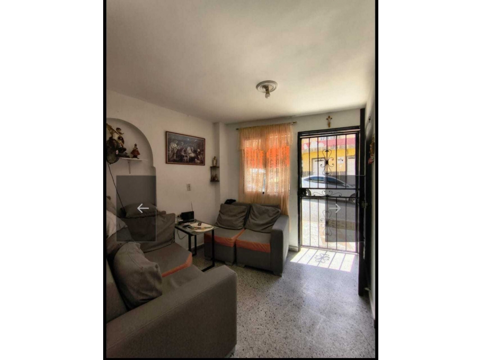 Se vende apartamento en Belen San Bernando — foto 6