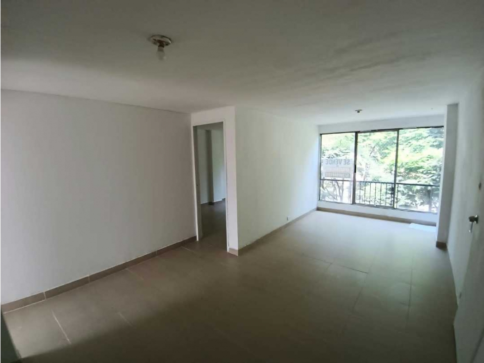 Se vende apartamento en Belen San Bernardo Piso 4 Sin Ascensor — foto 5