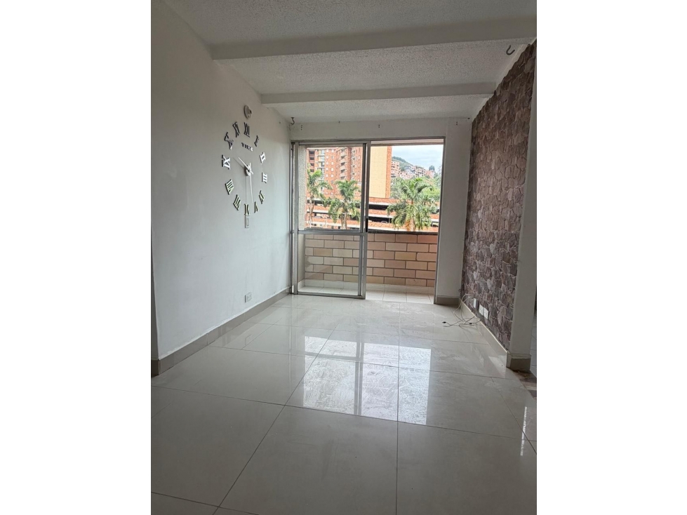 Se vende Apartamento en Belen Rodeo Alto — foto 2