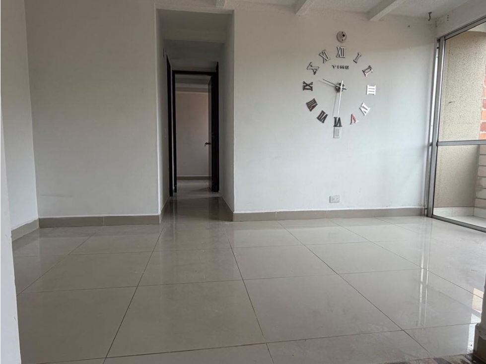 Se vende Apartamento en Belen Rodeo Alto — foto 3
