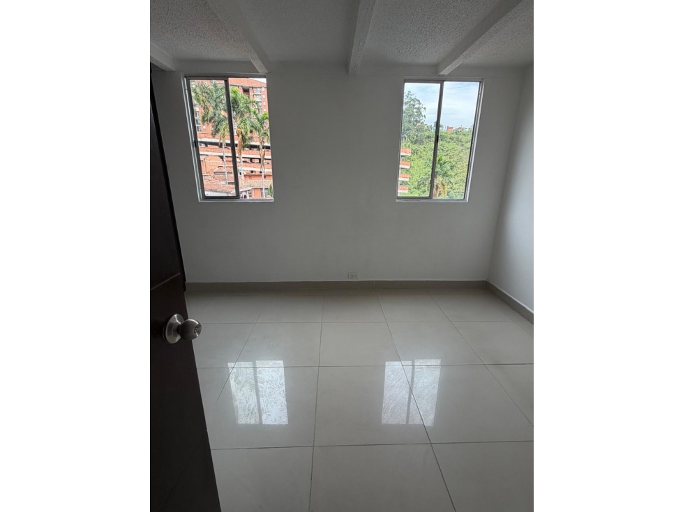 Se vende Apartamento en Belen Rodeo Alto — foto 4