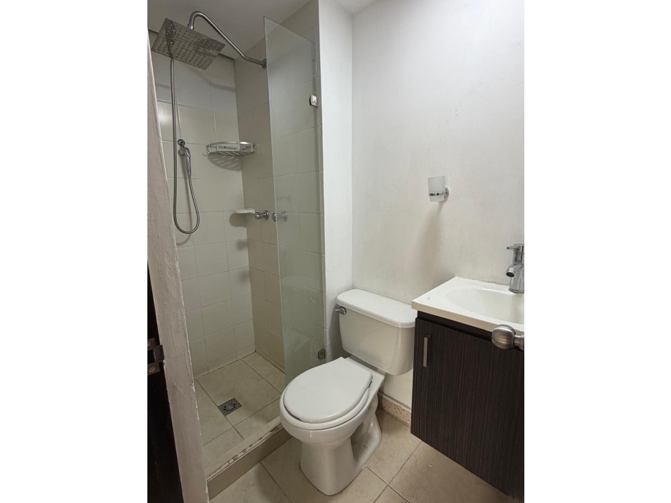 Se vende Apartamento en Belen Rodeo Alto — foto 5