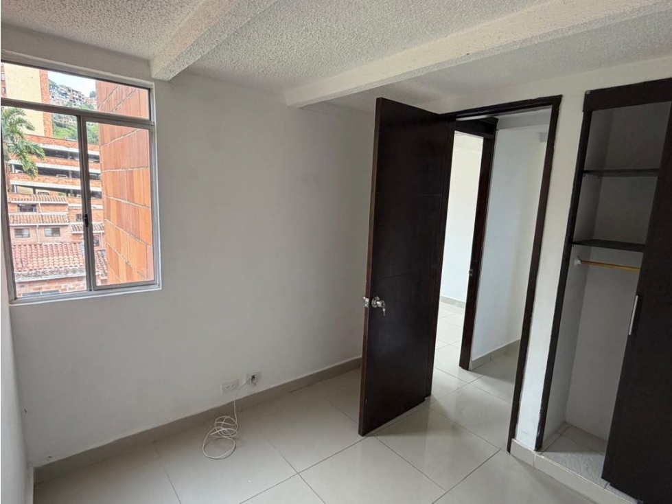 Se vende Apartamento en Belen Rodeo Alto — foto 6