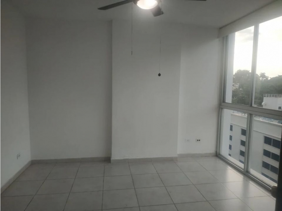 SE VENDE APARTAMENTO EN BELLA VISTA — foto 5