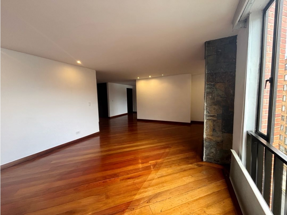 *SE VENDE APARTAMENTO EN BELLA SUIZA* — foto 3