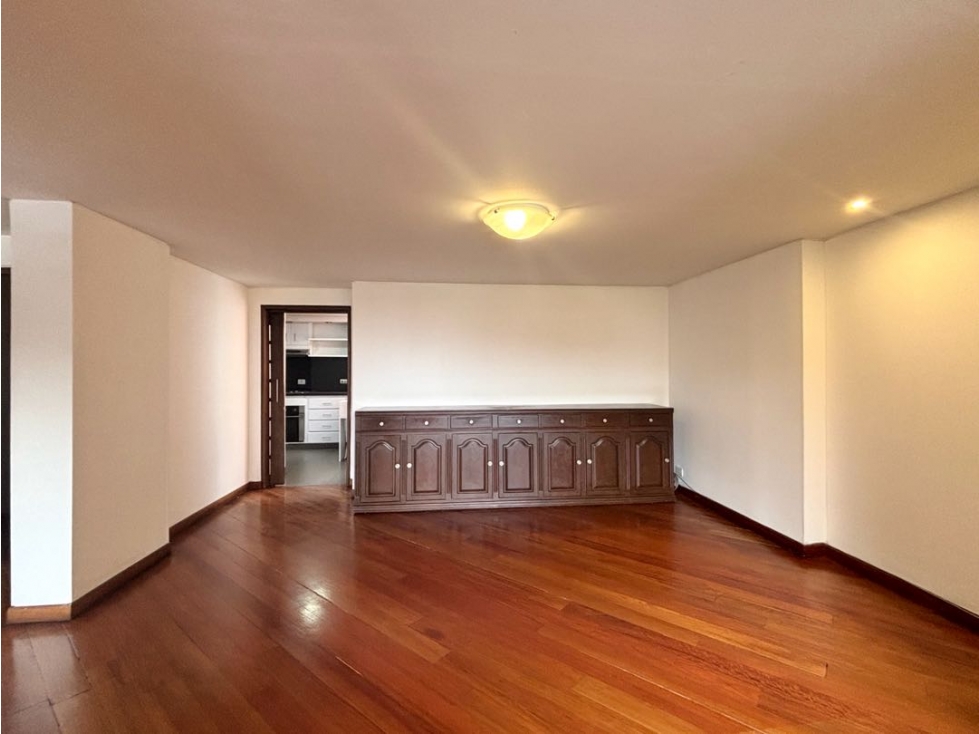 *SE VENDE APARTAMENTO EN BELLA SUIZA* — foto 6