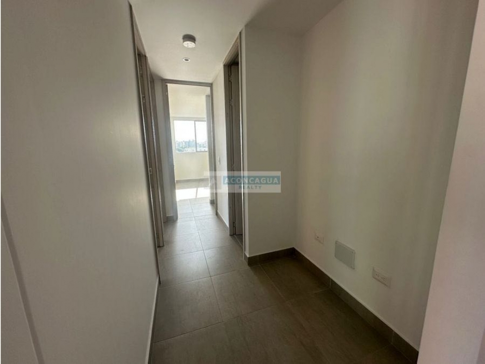 Se vende apartamento en Bellavista — foto 6