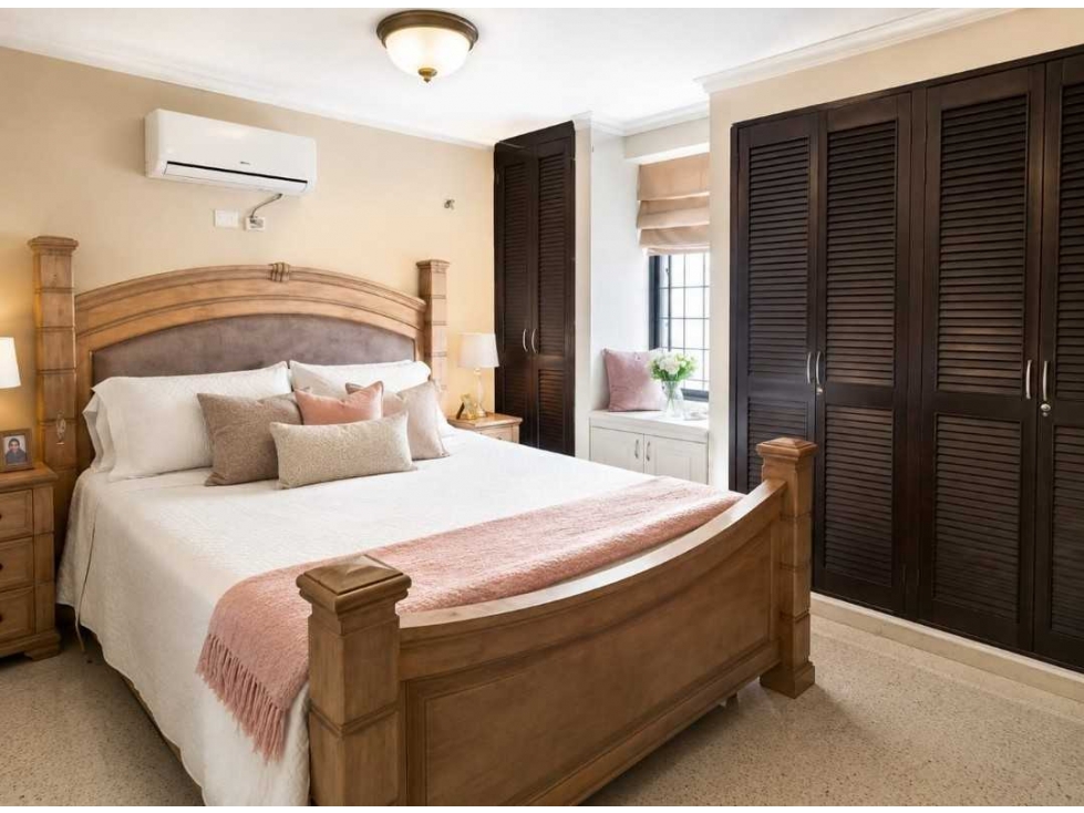 Se Vende Apartamento en Bellavista — foto 6