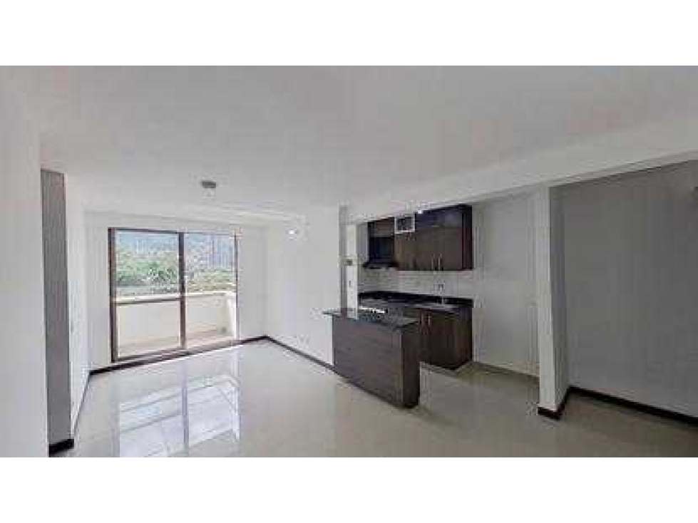 SE VENDE APARTAMENTO EN BELLO - SECTOR PUERTA DEL NORTE