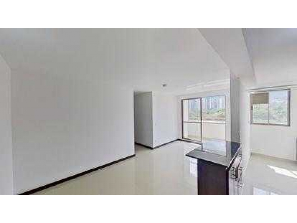 SE VENDE APARTAMENTO EN BELLO - SECTOR PUERTA DEL NORTE — foto 2