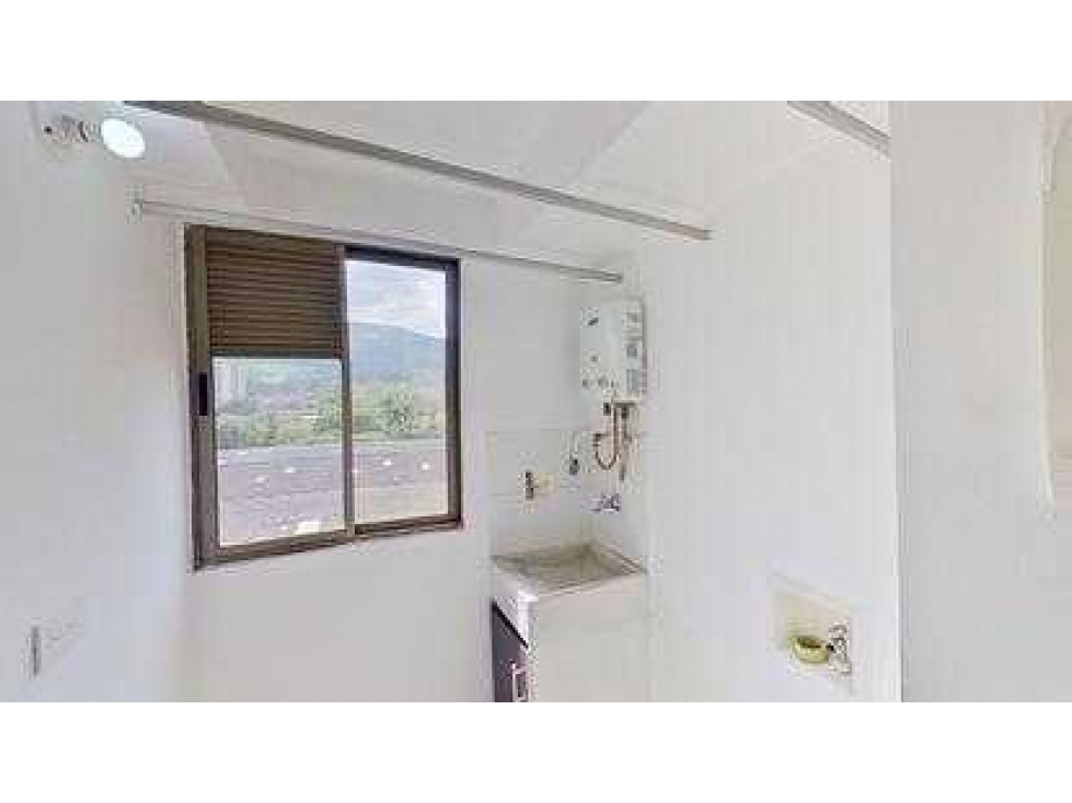 SE VENDE APARTAMENTO EN BELLO - SECTOR PUERTA DEL NORTE — foto 4